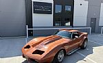 1975 Corvette Stingray Thumbnail 1