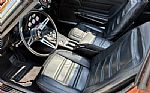1975 Corvette Stingray Thumbnail 5