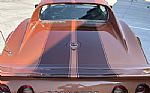 1975 Corvette Stingray Thumbnail 15