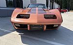 1975 Corvette Stingray Thumbnail 20