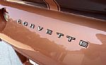 1975 Corvette Stingray Thumbnail 28