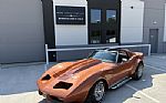 1975 Corvette Stingray Thumbnail 33