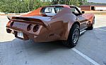 1975 Corvette Stingray Thumbnail 37