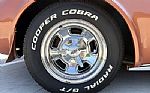 1975 Corvette Stingray Thumbnail 40