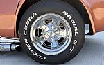 1975 Corvette Stingray Thumbnail 41