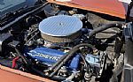 1975 Corvette Stingray Thumbnail 48