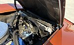 1975 Corvette Stingray Thumbnail 52