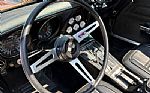 1975 Corvette Stingray Thumbnail 60