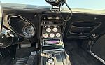1975 Corvette Stingray Thumbnail 63