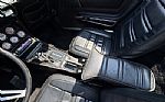 1975 Corvette Stingray Thumbnail 67