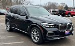 2019 X5 Thumbnail 3