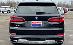 2019 X5 Thumbnail 6