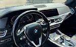 2019 X5 Thumbnail 14