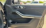 2019 X5 Thumbnail 16