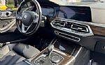 2019 X5 Thumbnail 19