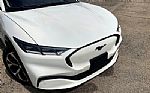 2021 Mustang Mach-E Thumbnail 3