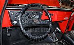 1970 C1500 Thumbnail 4