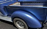 1937 Pickup Truck Thumbnail 6