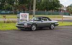 1995 XJS Thumbnail 2