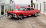 1966 Chevelle Thumbnail 2
