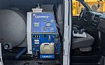 2005 Savana 3500 Carpet Cleaning Van Thumbnail 2