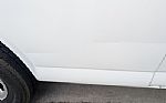 2005 Savana 3500 Carpet Cleaning Van Thumbnail 14