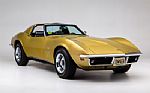 1969 Corvette Thumbnail 1