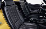 1969 Corvette Thumbnail 2
