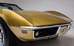 1969 Corvette Thumbnail 16