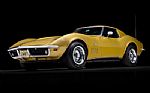 1969 Corvette Thumbnail 17
