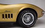 1969 Corvette Thumbnail 18