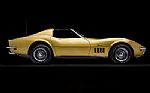 1969 Corvette Thumbnail 23