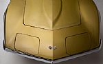 1969 Corvette Thumbnail 22