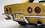 1969 Corvette Thumbnail 24
