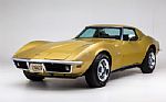 1969 Corvette Thumbnail 34