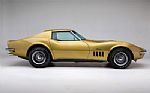 1969 Corvette Thumbnail 37