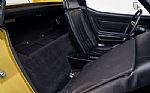 1969 Corvette Thumbnail 39