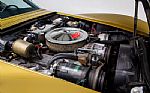 1969 Corvette Thumbnail 42