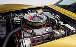 1969 Corvette Thumbnail 43