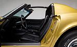 1969 Corvette Thumbnail 45