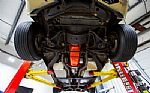 1969 Corvette Thumbnail 56