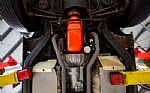 1969 Corvette Thumbnail 58