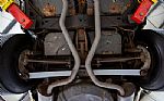 1969 Corvette Thumbnail 60