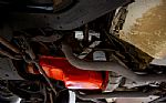 1969 Corvette Thumbnail 71
