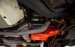 1969 Corvette Thumbnail 72
