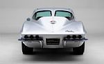 1963 Corvette Thumbnail 6