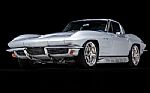 1963 Corvette Thumbnail 10
