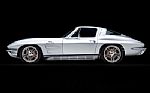 1963 Corvette Thumbnail 9