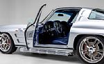 1963 Corvette Thumbnail 21