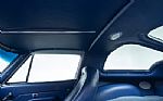 1963 Corvette Thumbnail 36